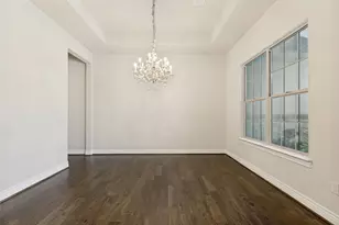9805 Ironwood Dr, Denton, TX 76207 - Photo 5