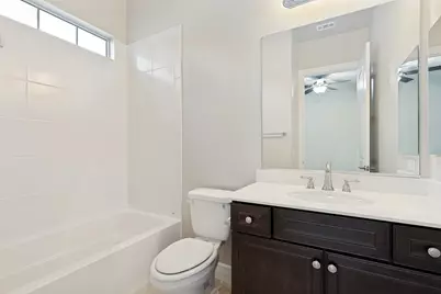 9805 Ironwood Drive, Denton, TX 76207 - Photo 29