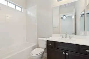 9805 Ironwood Dr, Denton, TX 76207 - Photo 29