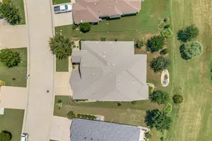 9805 Ironwood Dr, Denton, TX 76207 - Photo 35