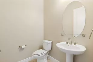 9805 Ironwood Dr, Denton, TX 76207 - Photo 27