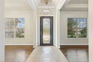 9805 Ironwood Dr, Denton, TX 76207 - Photo 3