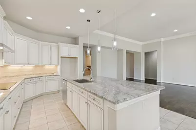 9805 Ironwood Drive, Denton, TX 76207 - Photo 11