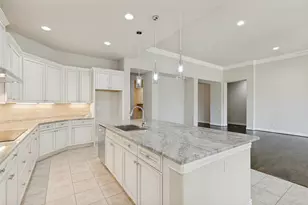 9805 Ironwood Dr, Denton, TX 76207 - Photo 11