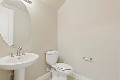 9805 Ironwood Drive, Denton, TX 76207 - Photo 21