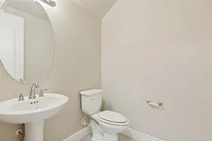 9805 Ironwood Dr, Denton, TX 76207 - Photo 21