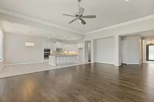 9805 Ironwood Dr, Denton, TX 76207 - Photo 7