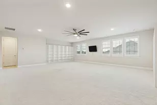 9805 Ironwood Dr, Denton, TX 76207 - Photo 19