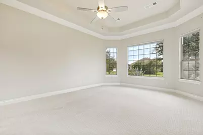 9805 Ironwood Drive, Denton, TX 76207 - Photo 23