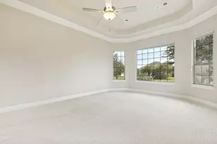 9805 Ironwood Dr, Denton, TX 76207 - Photo 23