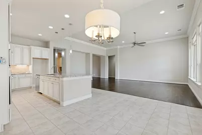 9805 Ironwood Drive, Denton, TX 76207 - Photo 15