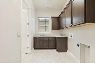 9805 Ironwood Drive, Denton, TX 76207 - Photo 17