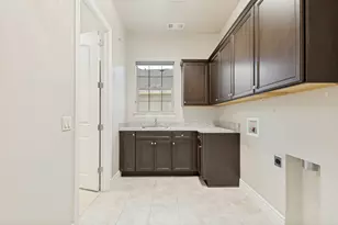 9805 Ironwood Dr, Denton, TX 76207 - Photo 17