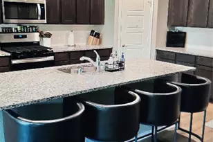 620 Carters Grv Dr, Fate, TX 75189 - Photo 3