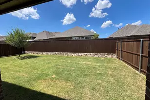620 Carters Grv Dr, Fate, TX 75189 - Photo 19