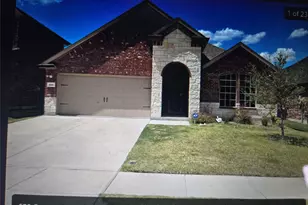 620 Carters Grv Dr, Fate, TX 75189 - Photo 1