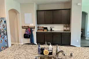 620 Carters Grv Dr, Fate, TX 75189 - Photo 5