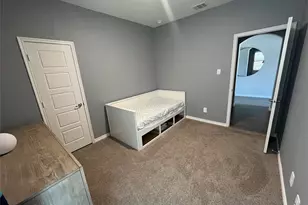 620 Carters Grv Dr, Fate, TX 75189 - Photo 11