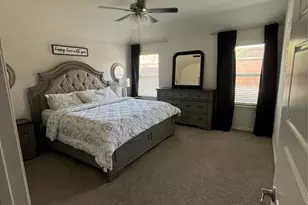 620 Carters Grv Dr, Fate, TX 75189 - Photo 15