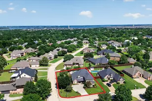 117 Wedgewood Way, Allen, TX 75002 - Photo 7