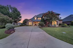 117 Wedgewood Way, Allen, TX 75002 - Photo 5