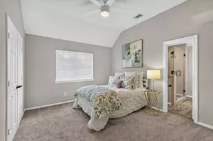 117 Wedgewood Way, Allen, TX 75002 - Photo 27