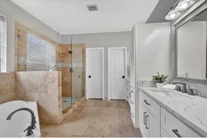 117 Wedgewood Way, Allen, TX 75002 - Photo 23