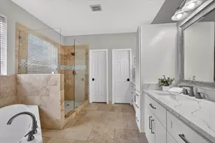 117 Wedgewood Way, Allen, TX 75002 - Photo 23