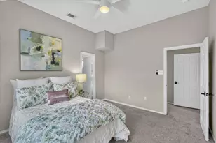 117 Wedgewood Way, Allen, TX 75002 - Photo 29