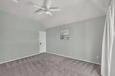 117 Wedgewood Way, Allen, TX 75002 - Photo 33