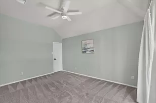 117 Wedgewood Way, Allen, TX 75002 - Photo 33