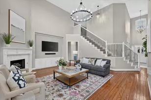 117 Wedgewood Way, Allen, TX 75002 - Photo 11