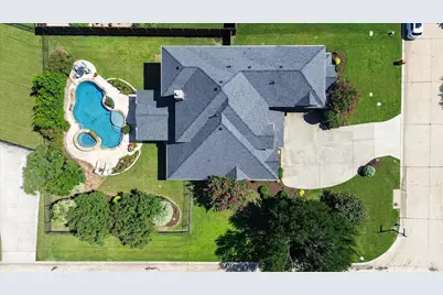 117 Wedgewood Way, Allen, TX 75002 - Photo 3