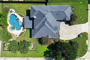 117 Wedgewood Way, Allen, TX 75002 - Photo 3