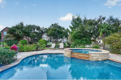 117 Wedgewood Way, Allen, TX 75002 - Photo 39