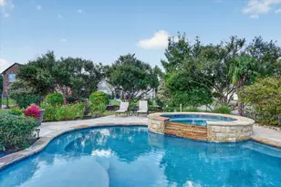 117 Wedgewood Way, Allen, TX 75002 - Photo 39