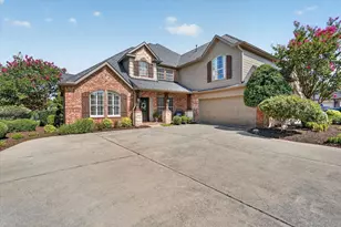 117 Wedgewood Way, Allen, TX 75002 - Photo 35