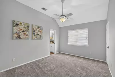 117 Wedgewood Way, Allen, TX 75002 - Photo 31