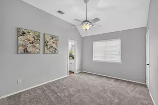117 Wedgewood Way, Allen, TX 75002 - Photo 31