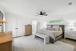 3201 Carmel St, Denton, TX 76205 - Photo 25