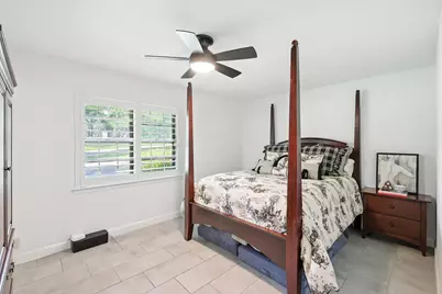 3201 Carmel Street, Denton, TX 76205 - Photo 19