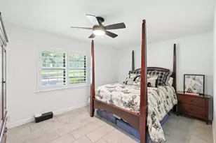 3201 Carmel St, Denton, TX 76205 - Photo 19