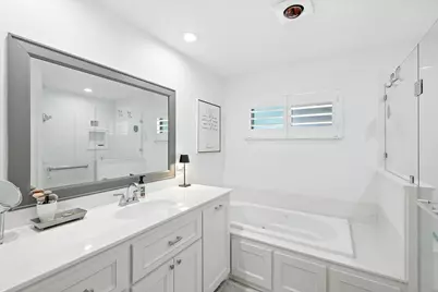 3201 Carmel Street, Denton, TX 76205 - Photo 27