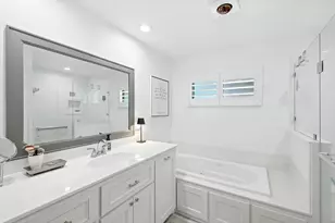 3201 Carmel St, Denton, TX 76205 - Photo 27