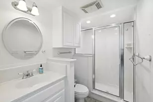 3201 Carmel St, Denton, TX 76205 - Photo 35