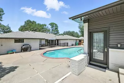 3201 Carmel Street, Denton, TX 76205 - Photo 31