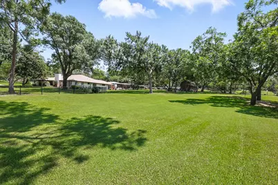 3201 Carmel Street, Denton, TX 76205 - Photo 37