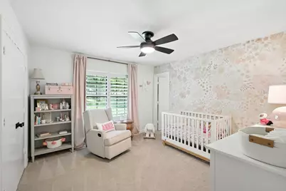 3201 Carmel Street, Denton, TX 76205 - Photo 23
