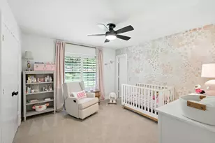 3201 Carmel St, Denton, TX 76205 - Photo 23