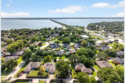 806 Lake Meadows Circle, Rockwall, TX 75087 - Photo 39